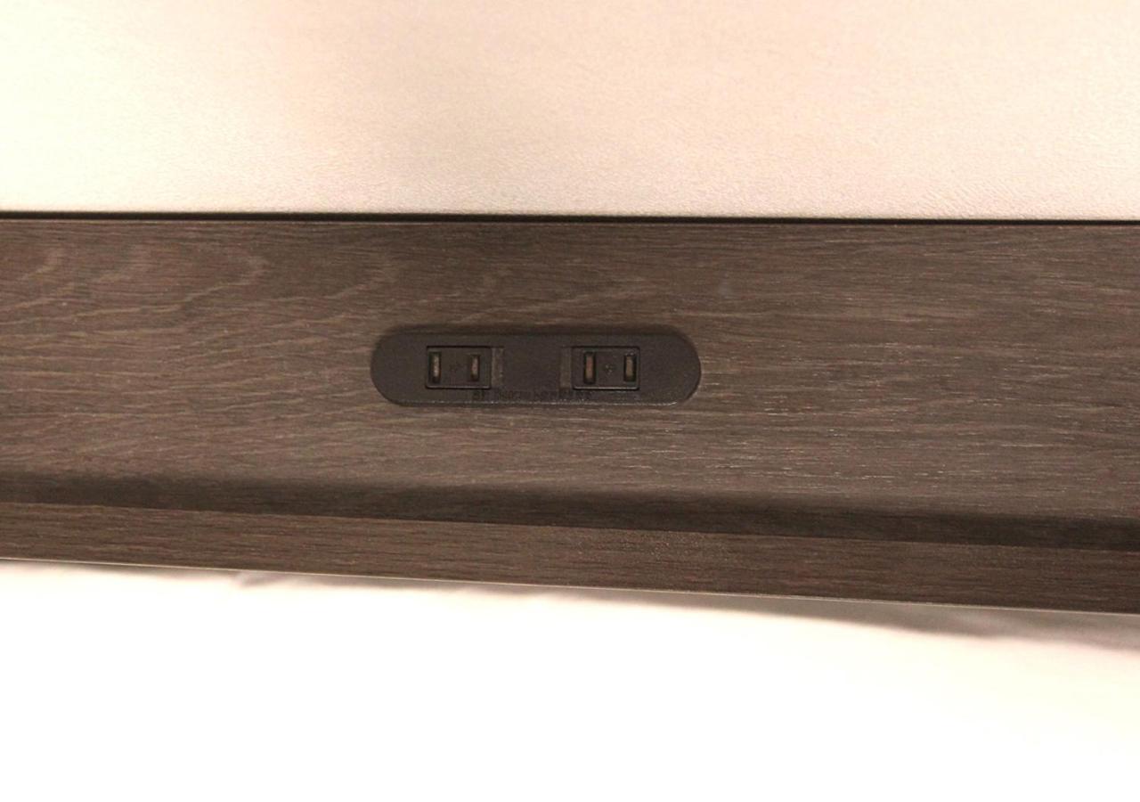 ホテル ホテルトレンドあべの天王寺 大阪市