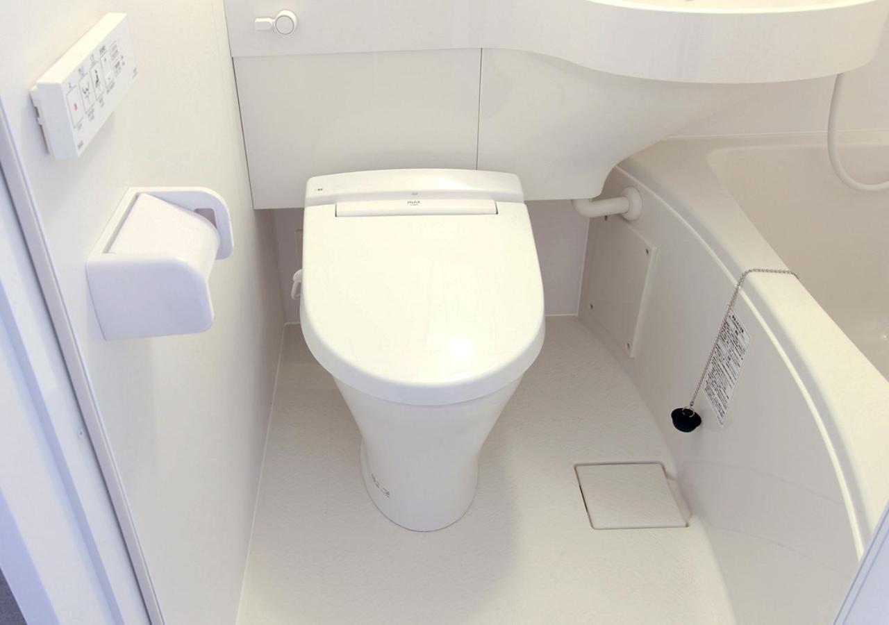 ホテルトレンドあべの天王寺 ホテル