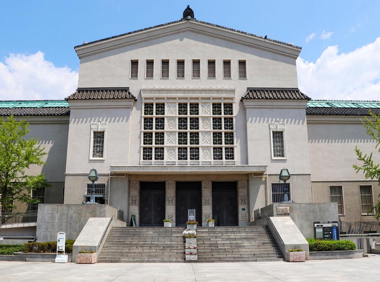 ホテルトレンドあべの天王寺 ホテル